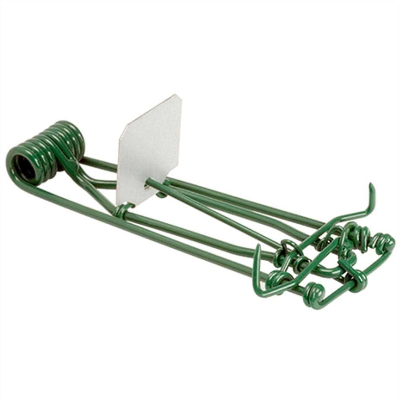 Macabee Gopher Trap MGT - Image 5