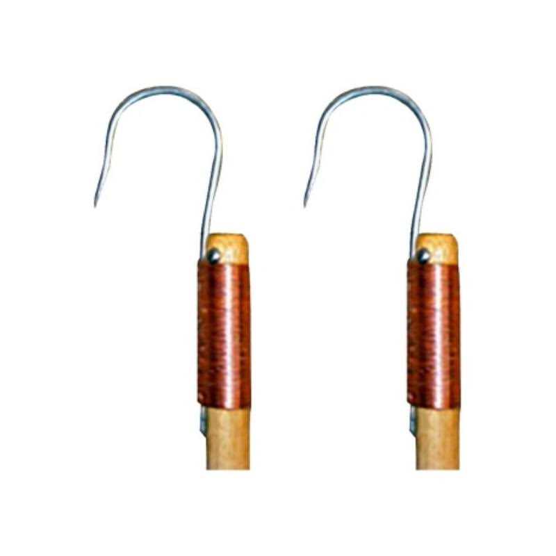 Mustad Gaff Hook - Image 3