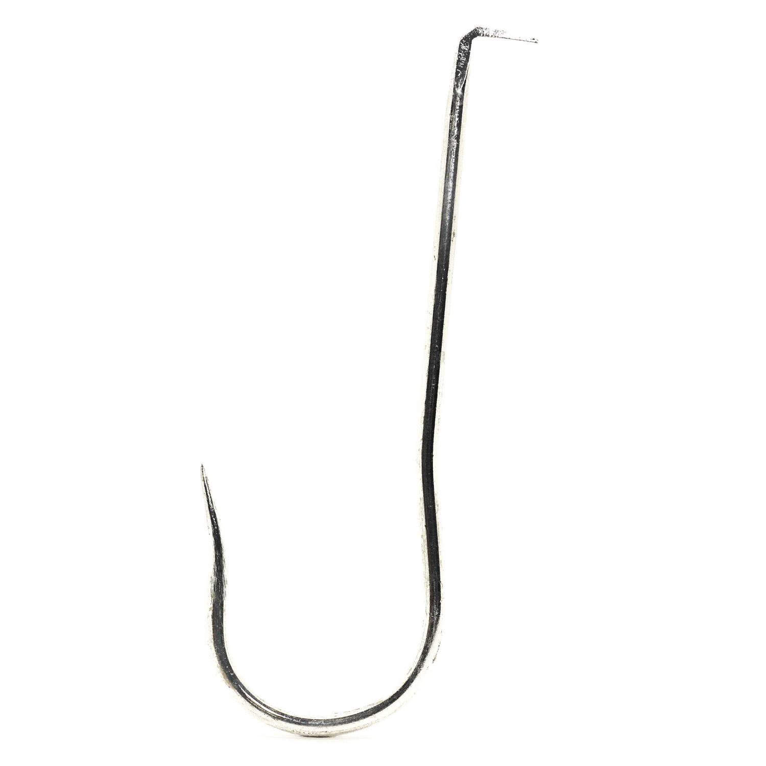 Mustad Gaff Hook - Image 4