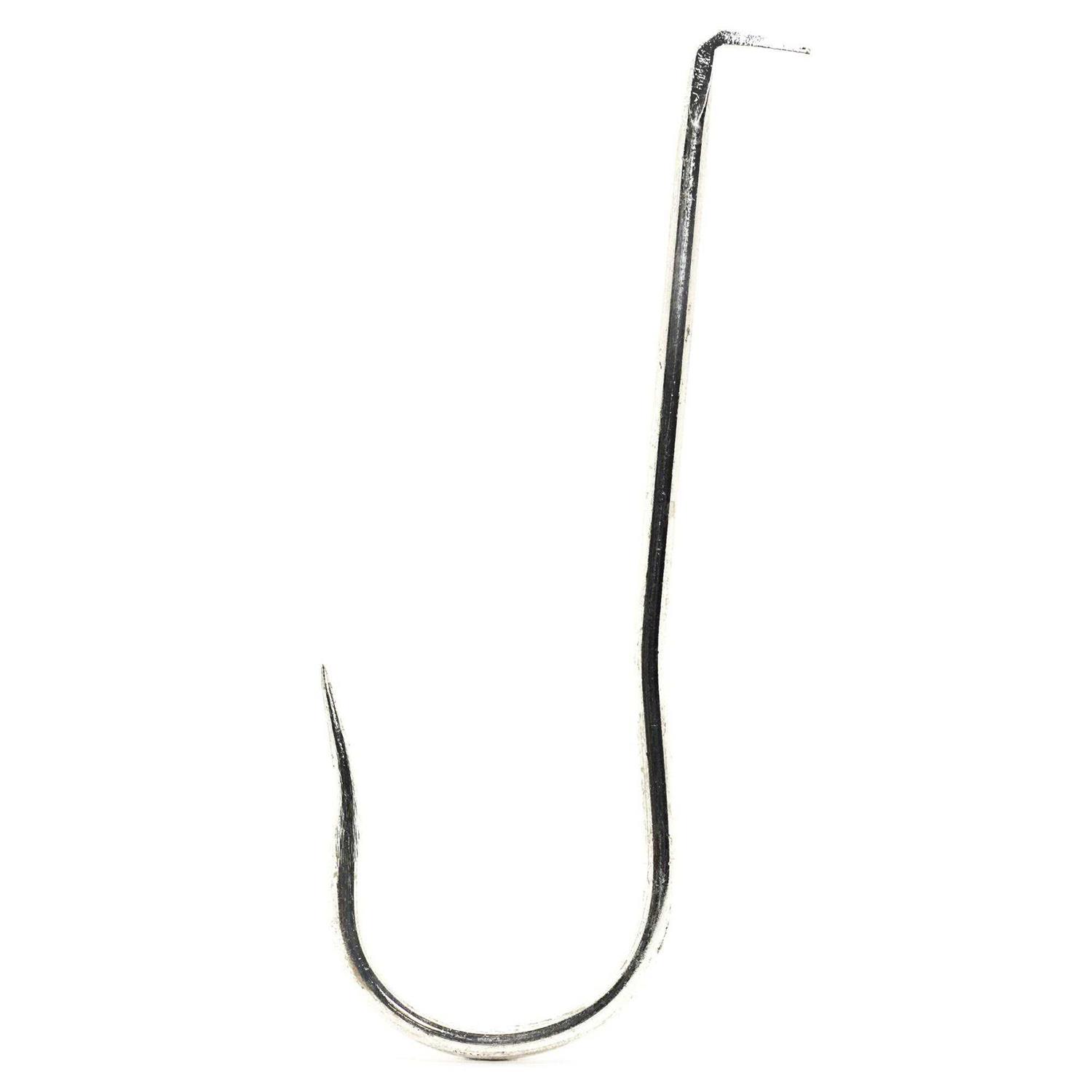 Mustad Gaff Hook - Image 3
