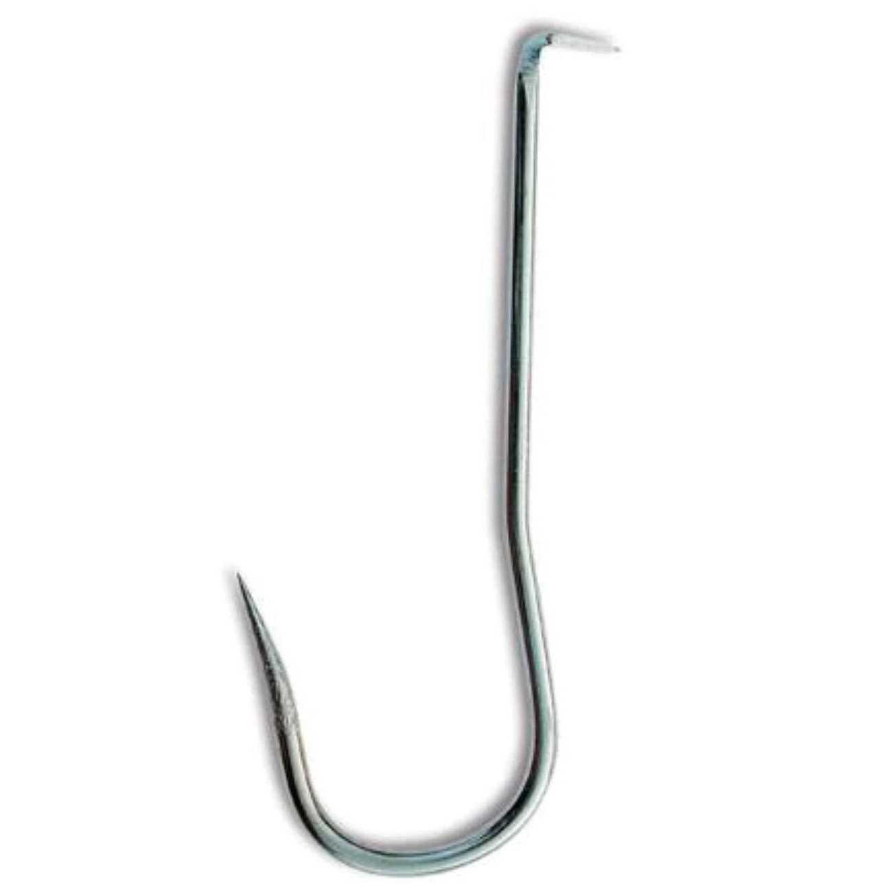 Mustad Gaff Hook - Image 5
