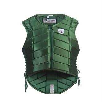 Tipperary Eventer Vest - Image 3