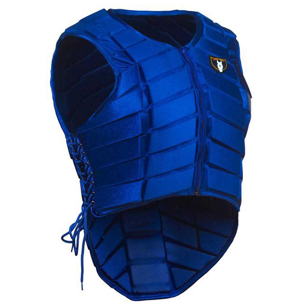 Tipperary Eventer Vest - Image 4