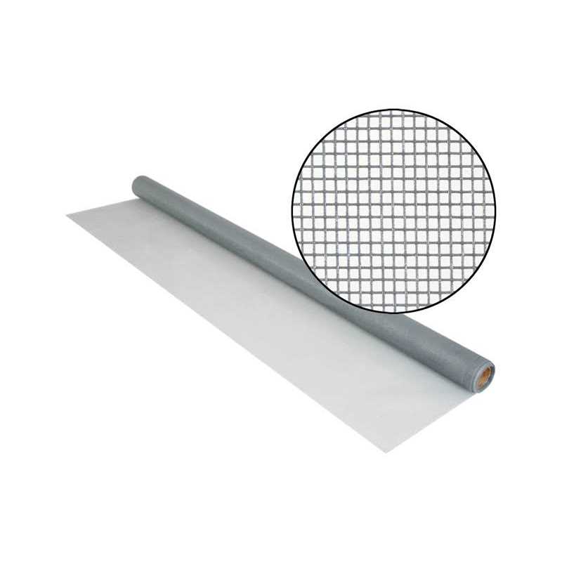 Phifer Wire Fiberglass Screen Cloth