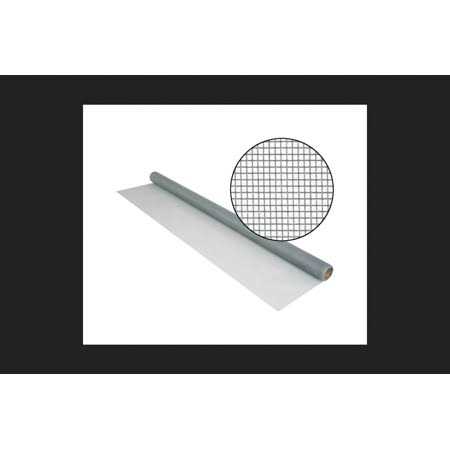 Phifer Wire Fiberglass Screen Cloth - Image 2