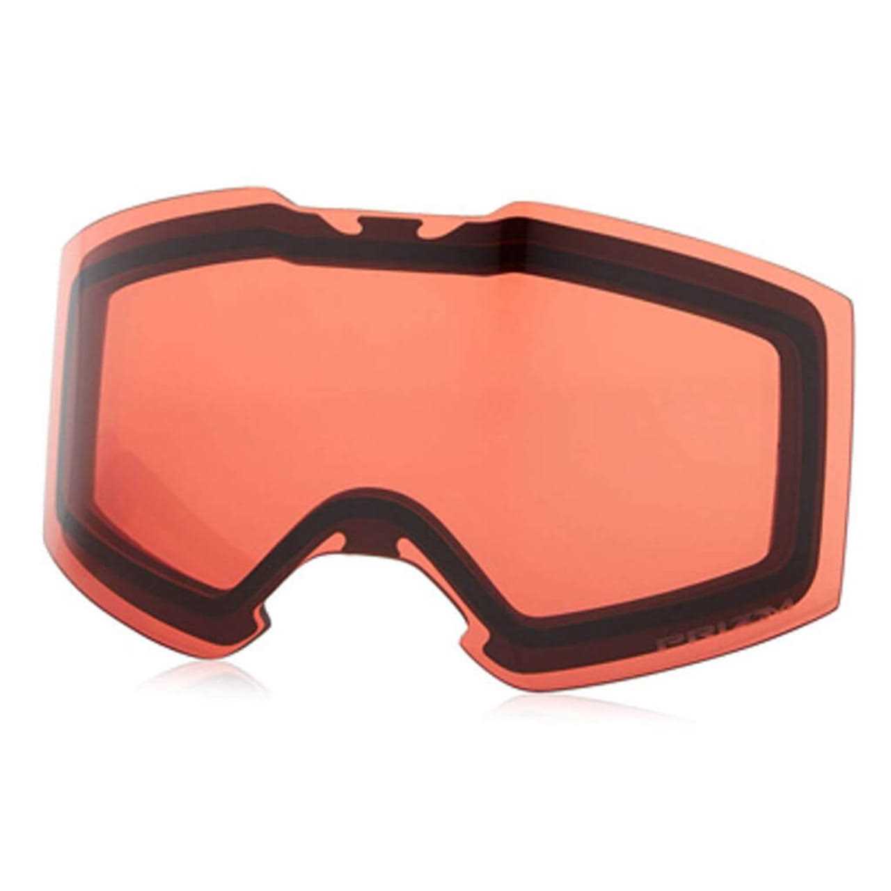 Oakley Fall Line Goggles Prizm Snow - Image 5