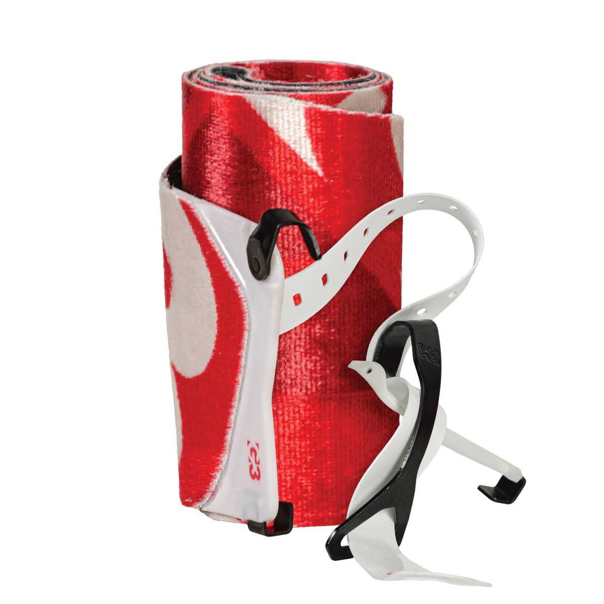 G3 Universal Climbing Skins