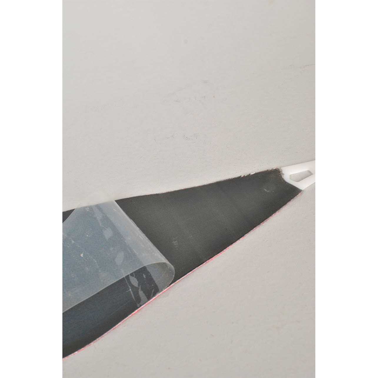 G3 Universal Climbing Skins - Image 2