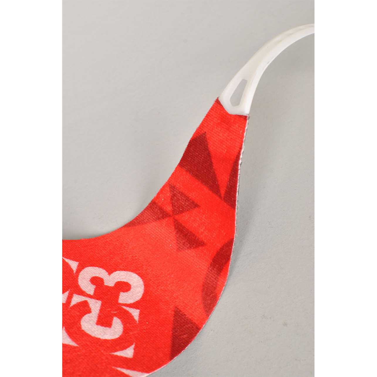 G3 Universal Climbing Skins - Image 3