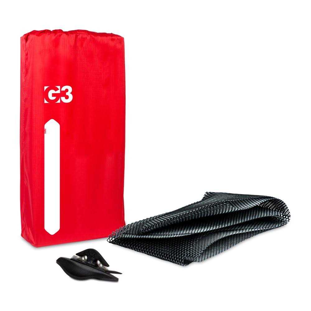 G3 Universal Climbing Skins - Image 4