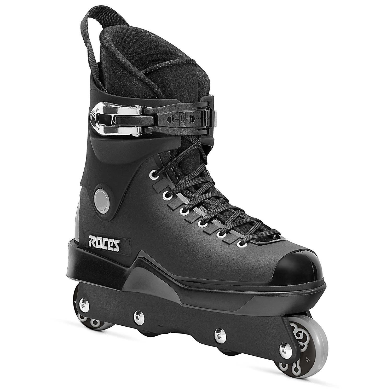 Roces M12 UFS Inline Skates Sports Supplies Online Store