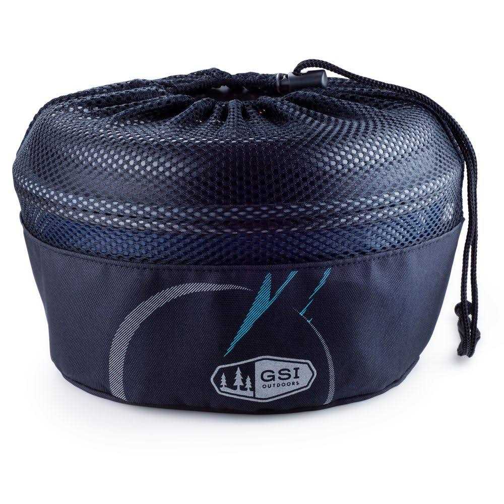 GSI Outdoors Bugaboo Base Camper - Image 3