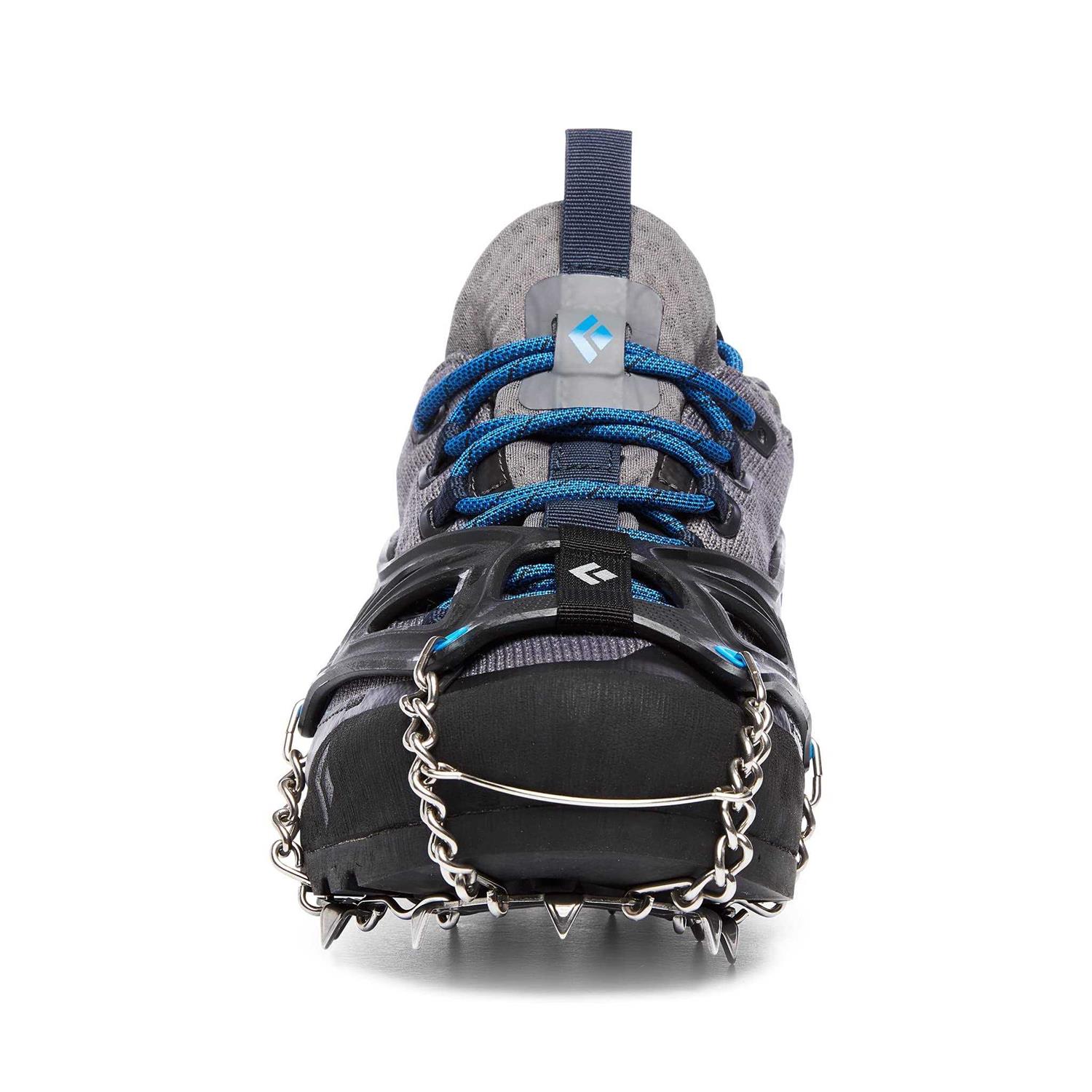 Black Diamond Access Spike Traction Device - Image 3