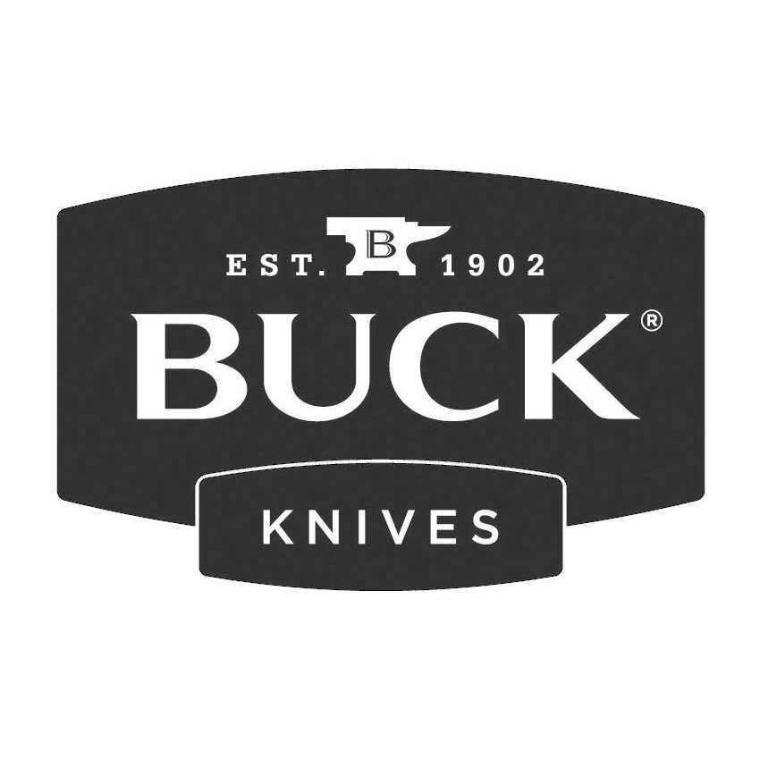 Buck Knives Buck 119 Special Knife - Image 3