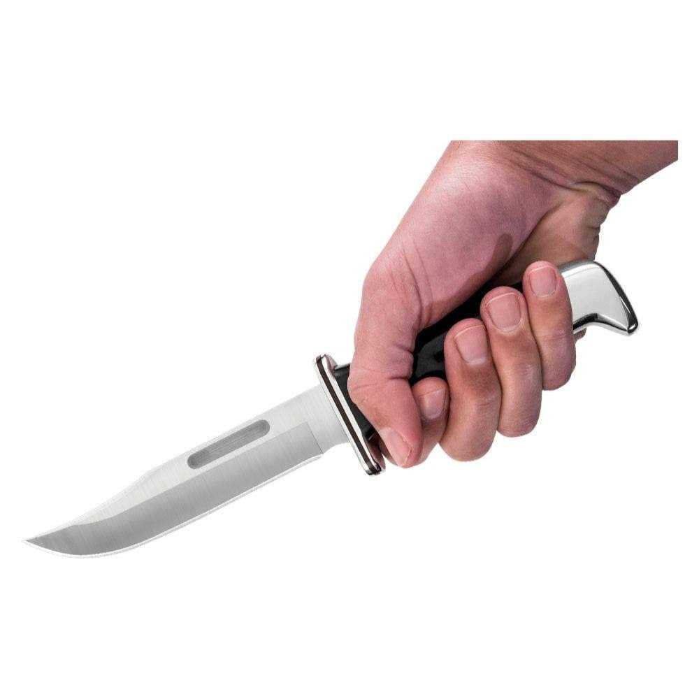 Buck Knives Buck 119 Special Knife - Image 4