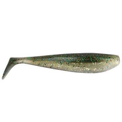 Salmo Walleye Shad - Image 4