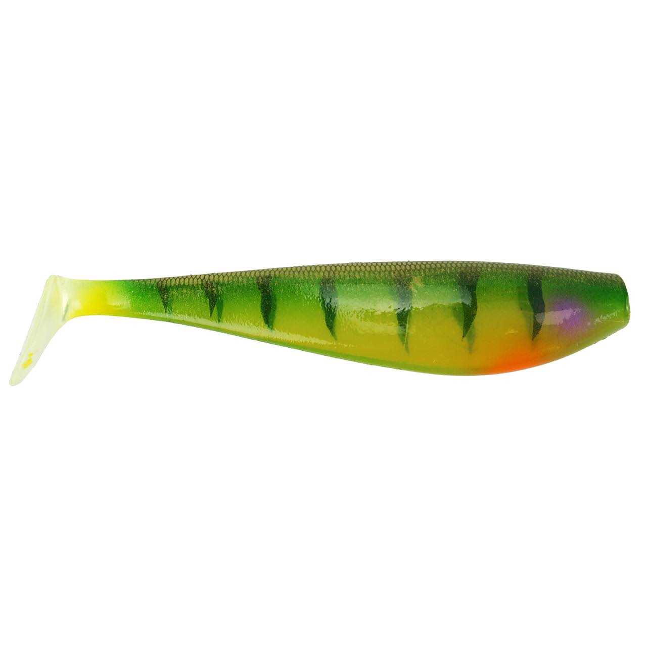 Salmo Walleye Shad - Image 5