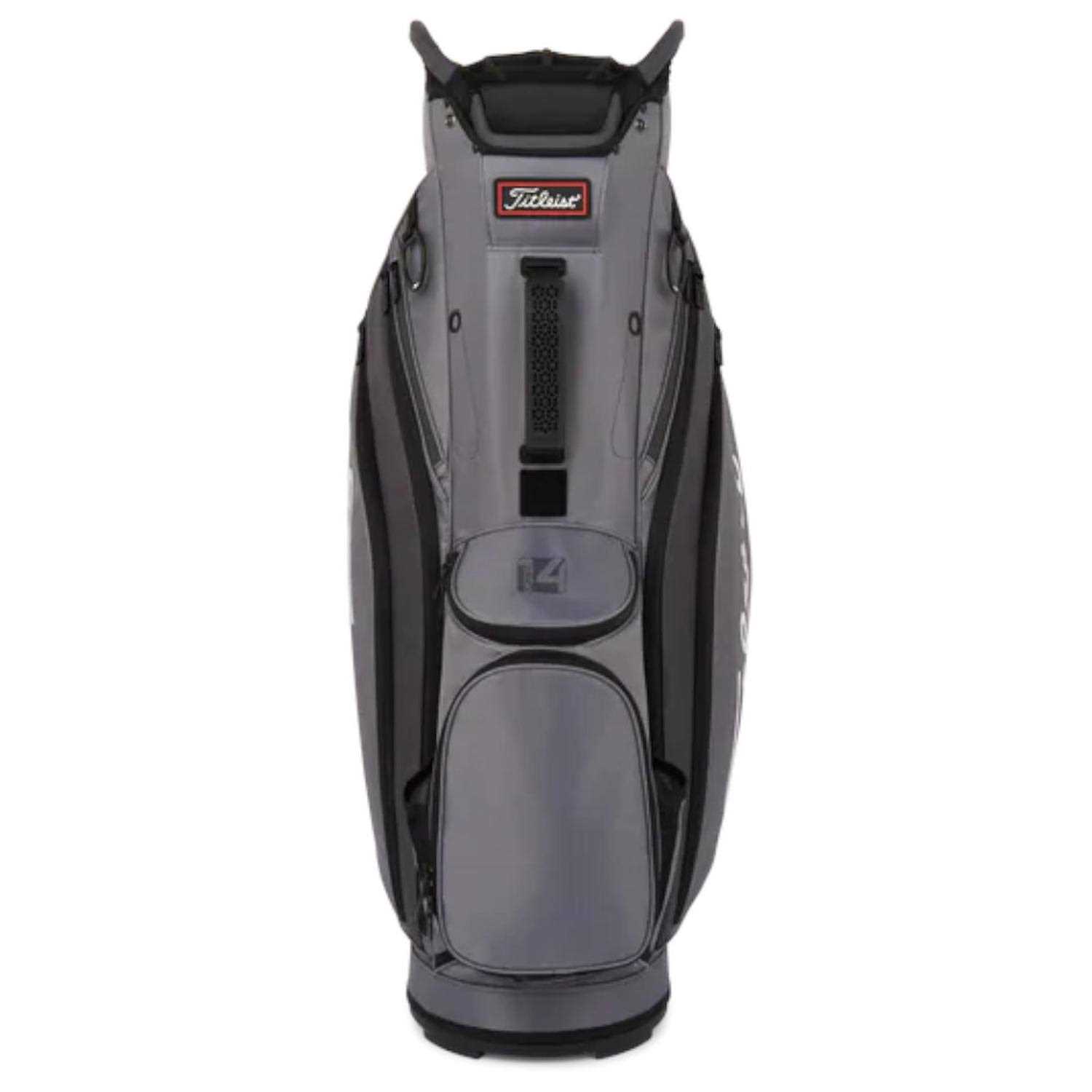 Titleist Cart 14 Golf Bag - Image 4