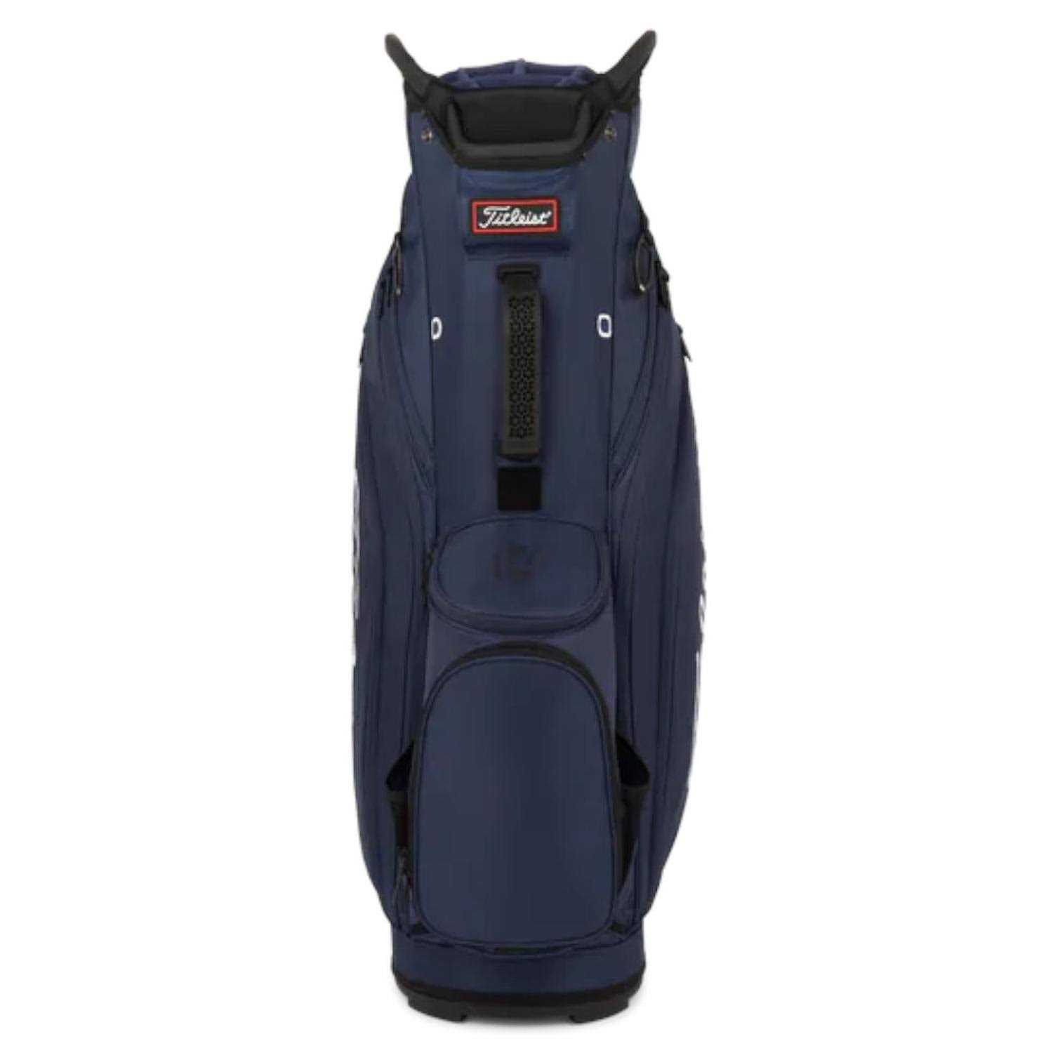 Titleist Cart 14 Golf Bag - Image 5