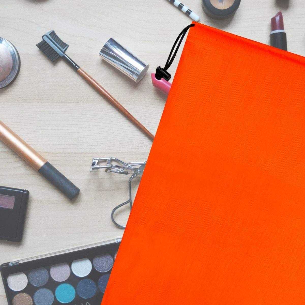 Palterwear Drawstring Bag with Toggle - Image 4