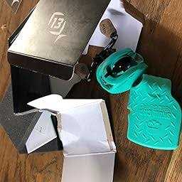 13 Fishing Concept TX2 Reel - Image 3