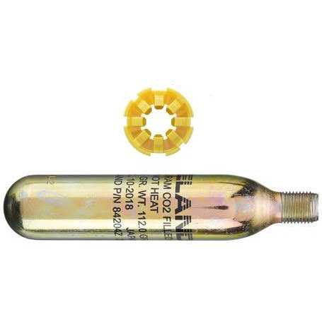 Onyx A-33 In-Sight Kit - Image 2