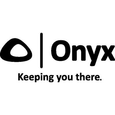 Onyx A-33 In-Sight Kit - Image 5