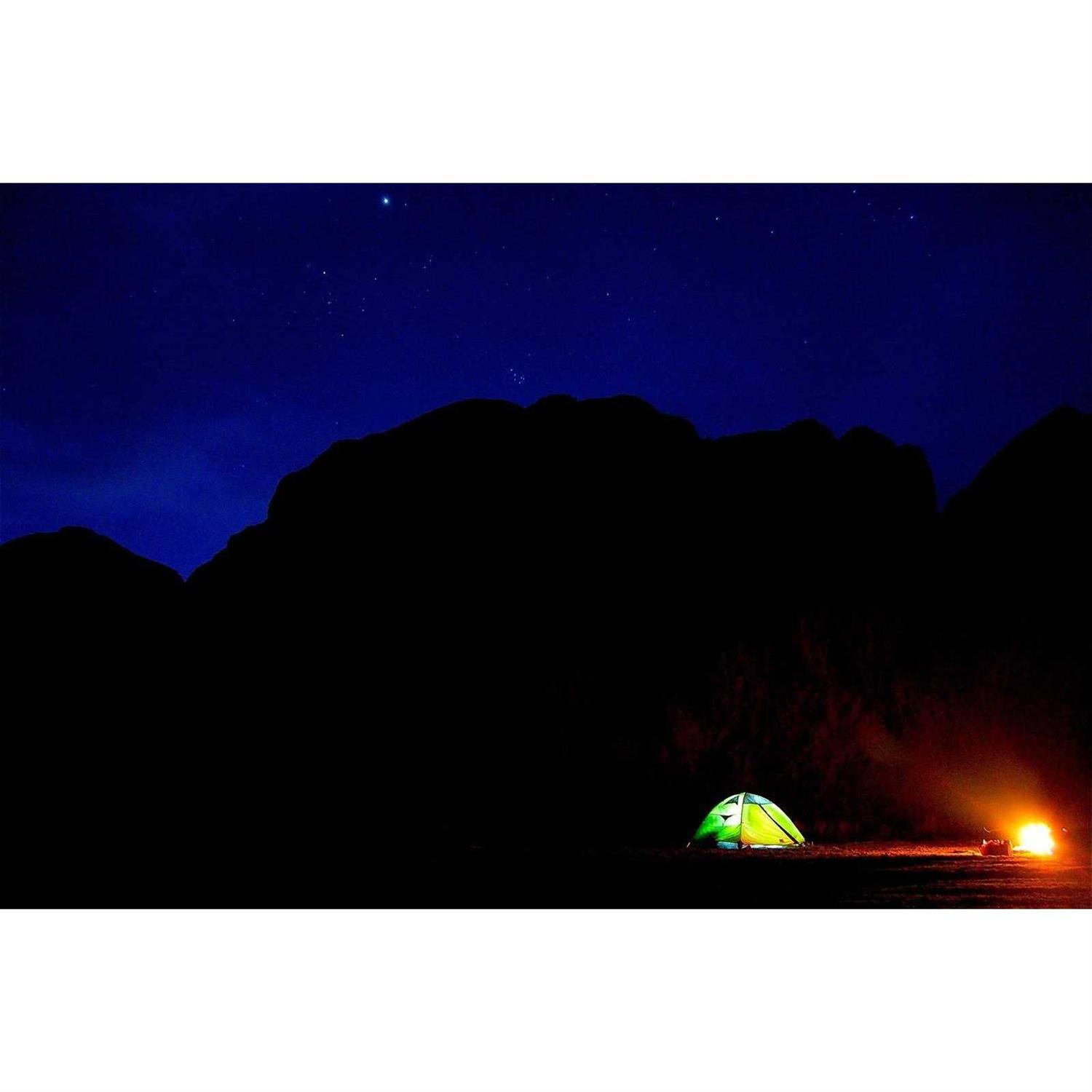 Mountainsmith Morrison - Image 3