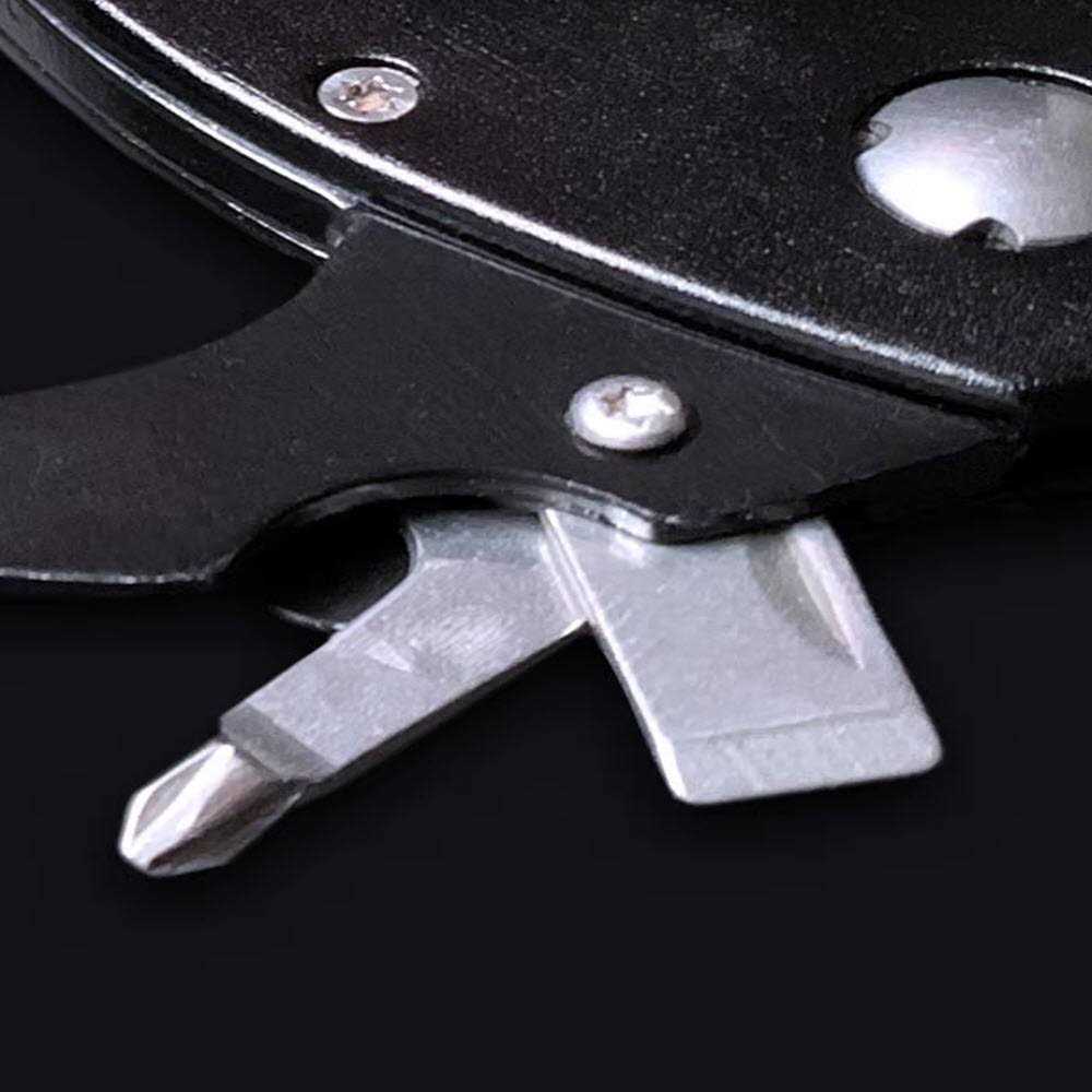 Dark Energy Carabiner Pro - Image 2