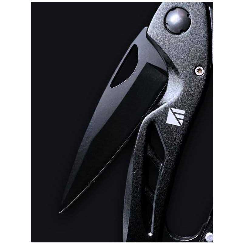 Dark Energy Carabiner Pro - Image 4