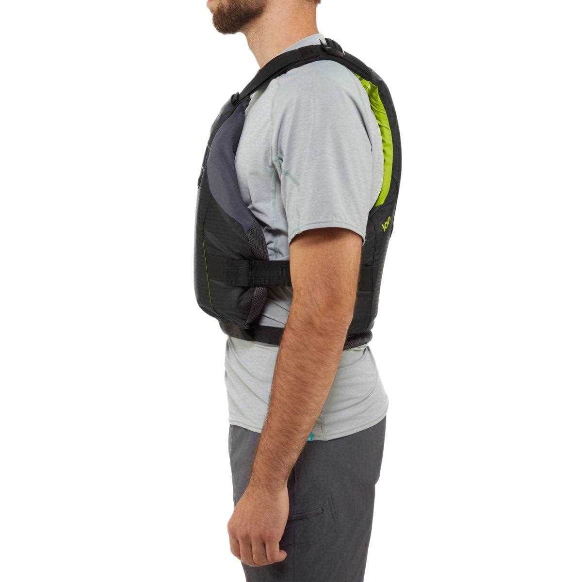 NRS Ion PFD - Image 4