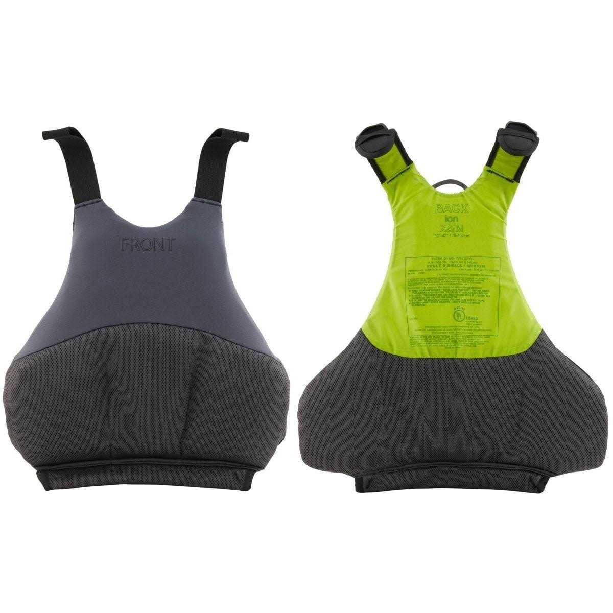 NRS Ion PFD - Image 5