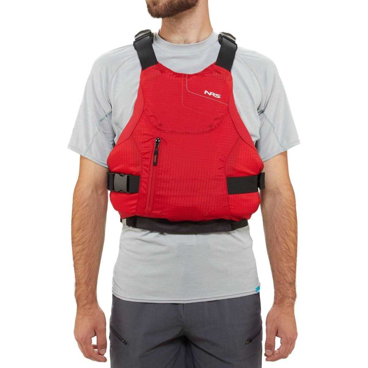 NRS Ion PFD - Image 5