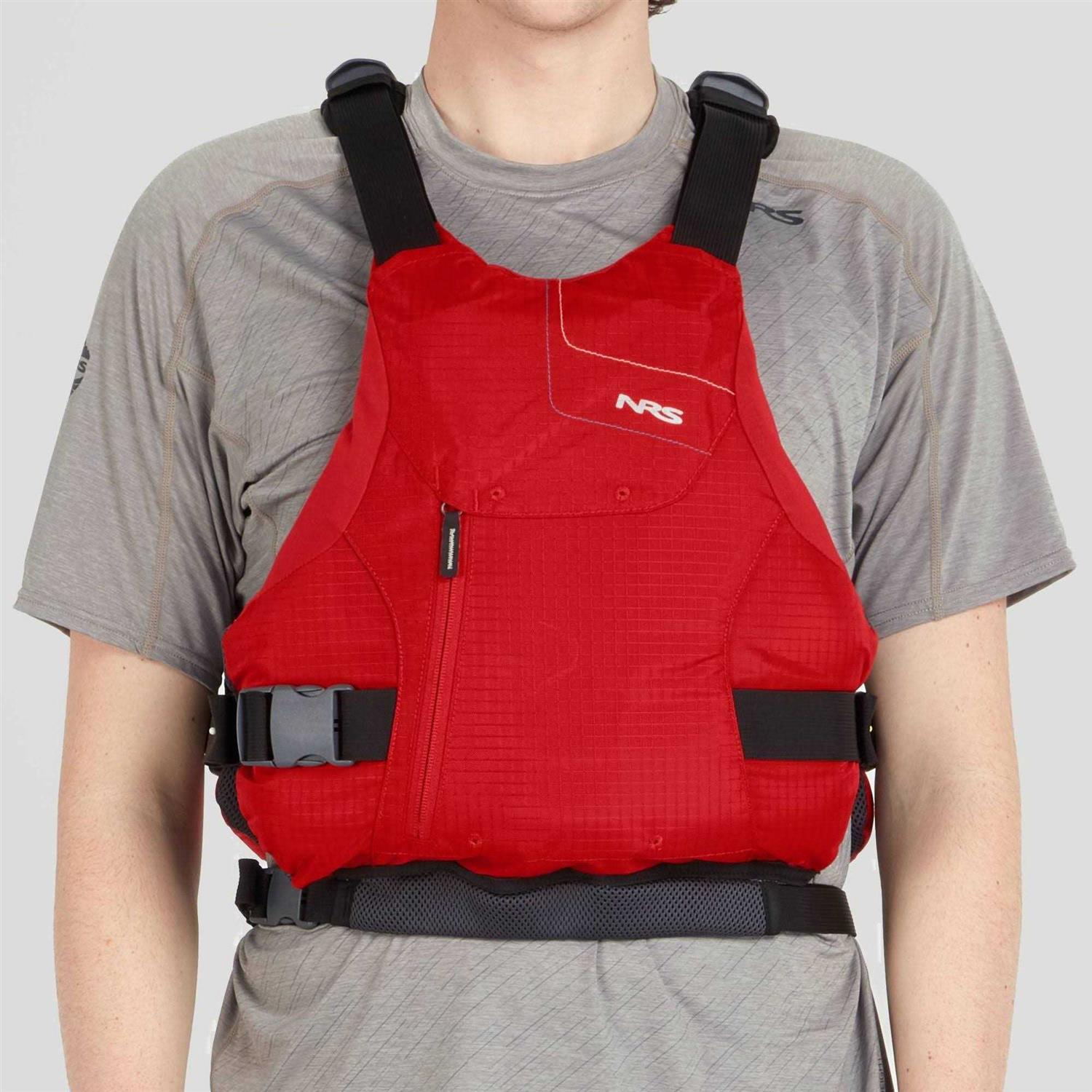 NRS Ion PFD - Image 3