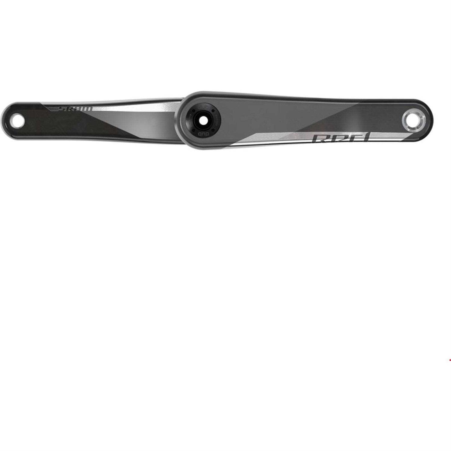 SRAM RED AXS DUB Crank Arm Assembly - Image 2