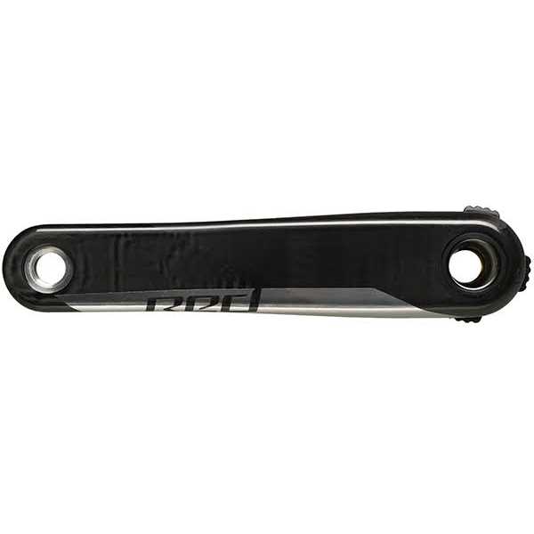 SRAM RED AXS DUB Crank Arm Assembly - Image 3