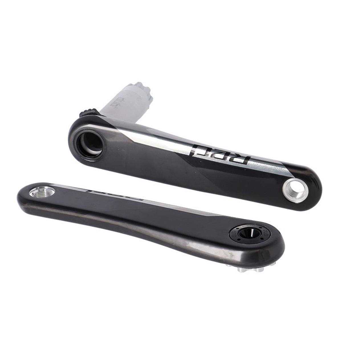 SRAM RED AXS DUB Crank Arm Assembly - Image 4