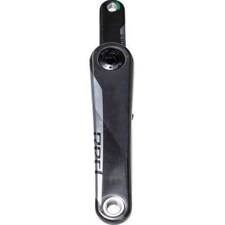 SRAM RED AXS DUB Crank Arm Assembly - Image 5