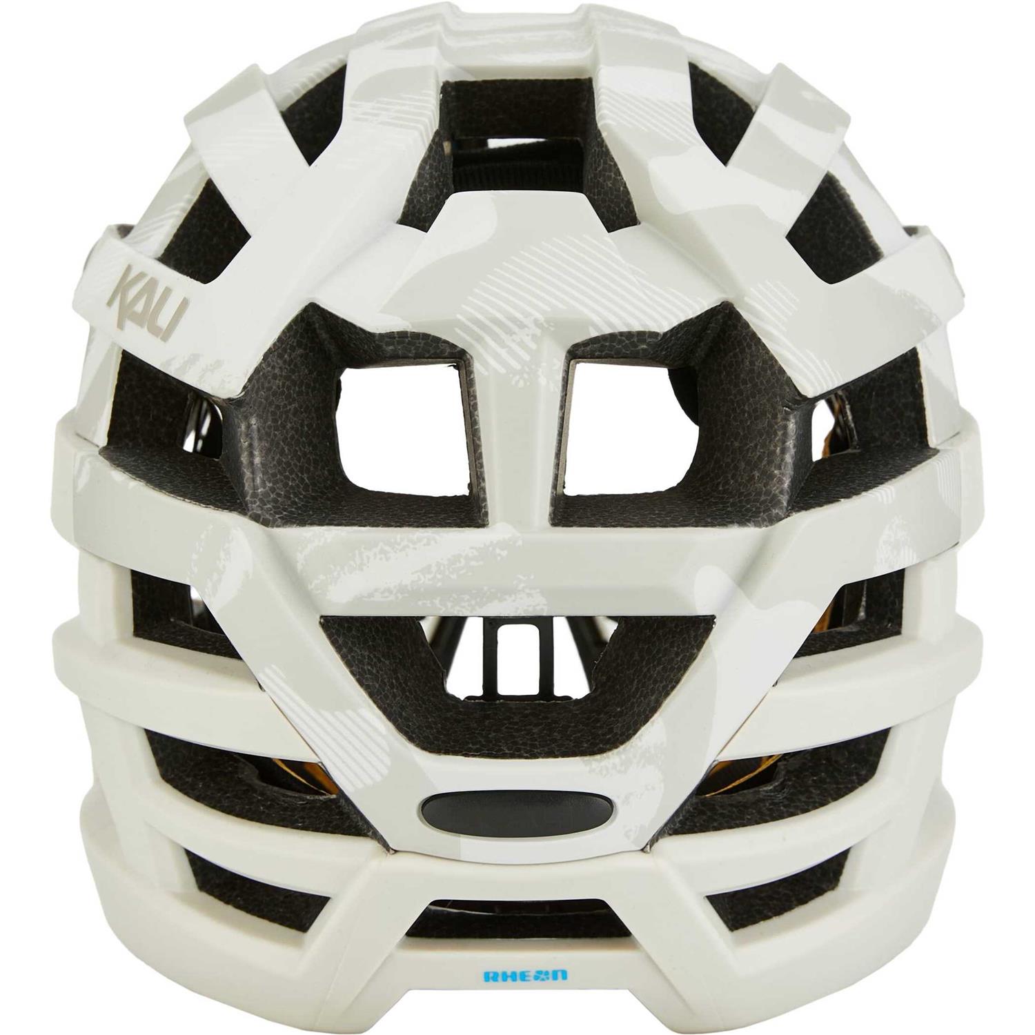 Kali Protectives Invader 2.0 Helmet - Image 3