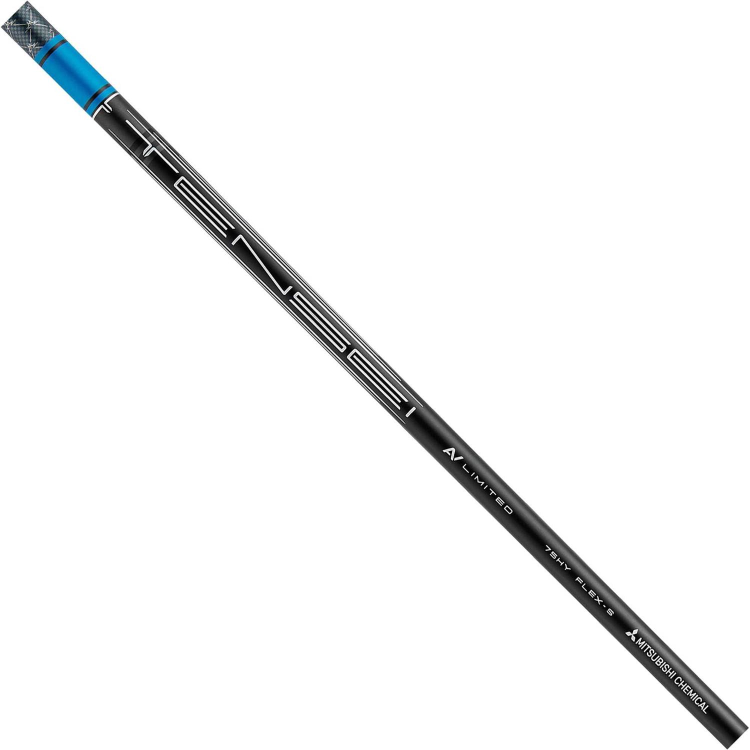 TaylorMade Qi10 Tour Rescue - Image 5