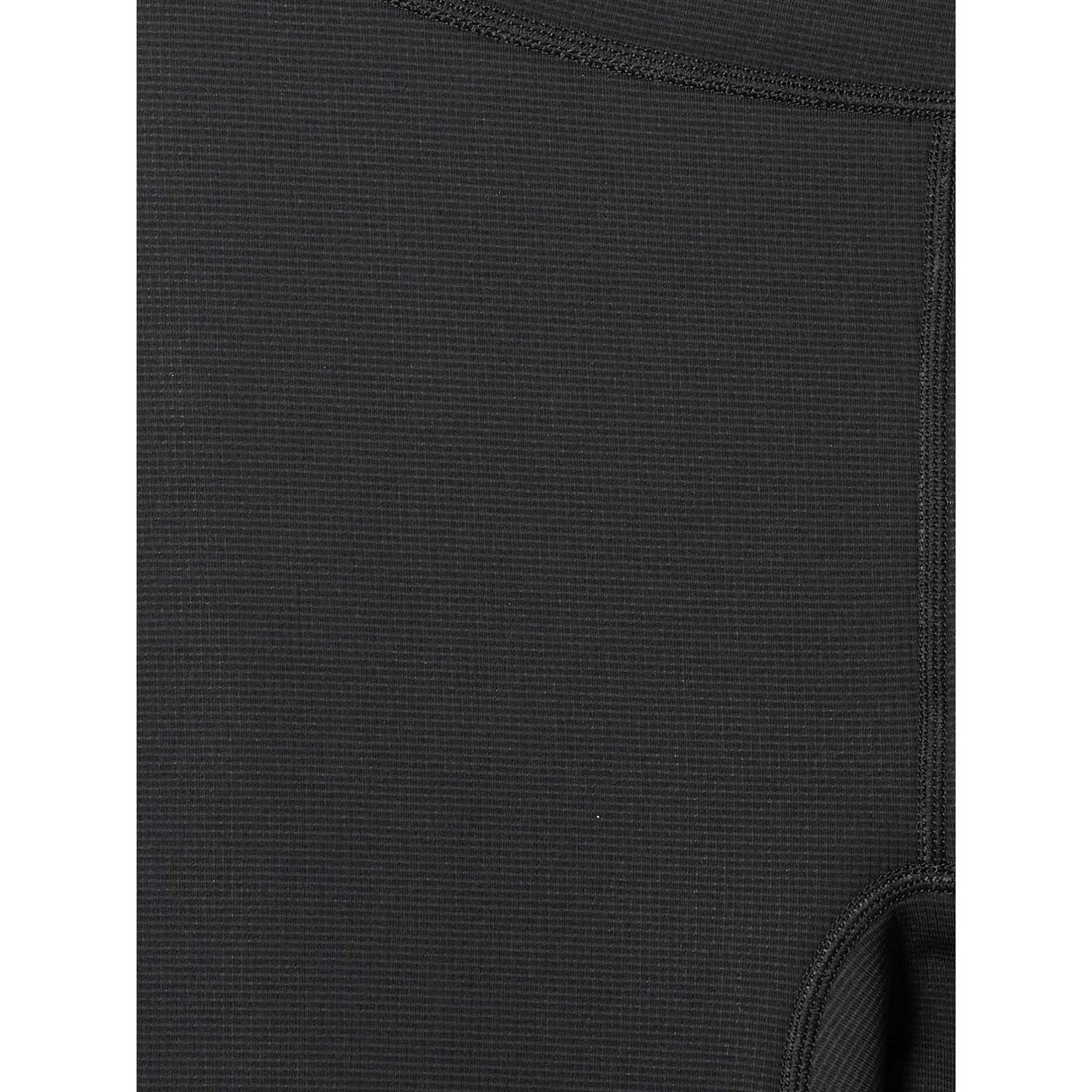 NRS Men's HydroSkin 0.5 Pants - Image 3