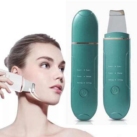 Enhanced Automatic Retractable Trekking Multi-Tool Hiking Stick 16 Inch