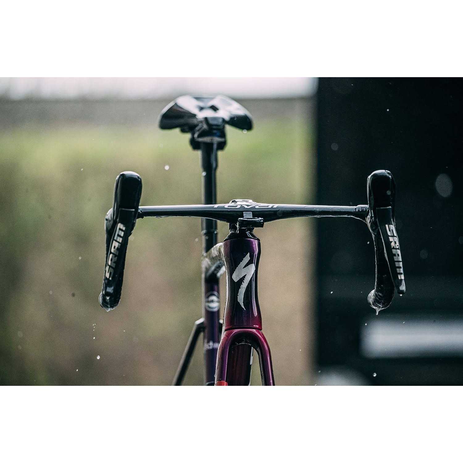 Specialized Roval Rapide Cockpit - Image 3