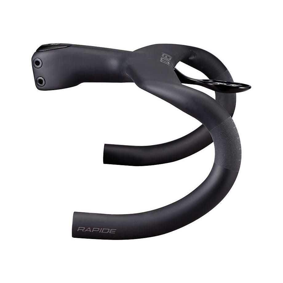 Specialized Roval Rapide Cockpit - Image 5