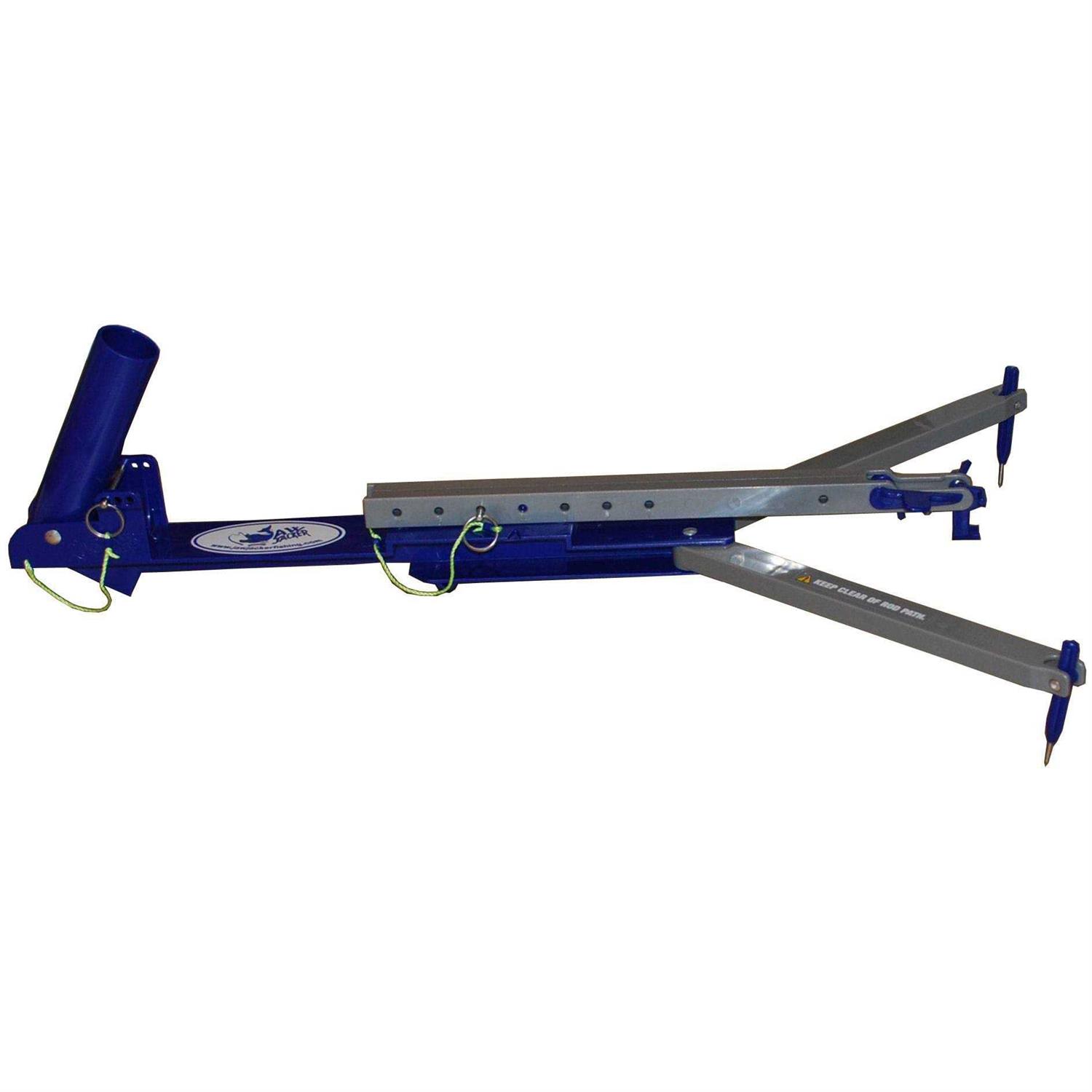 Jaw Jacker Hook Setter - Image 3