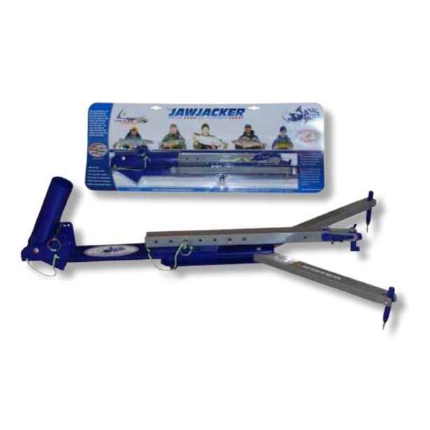 Jaw Jacker Hook Setter - Image 5