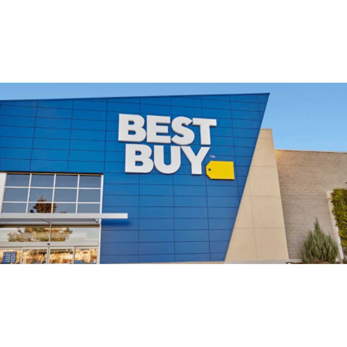 Off Shore Tackle Tadpole Diving Weight - Image 3