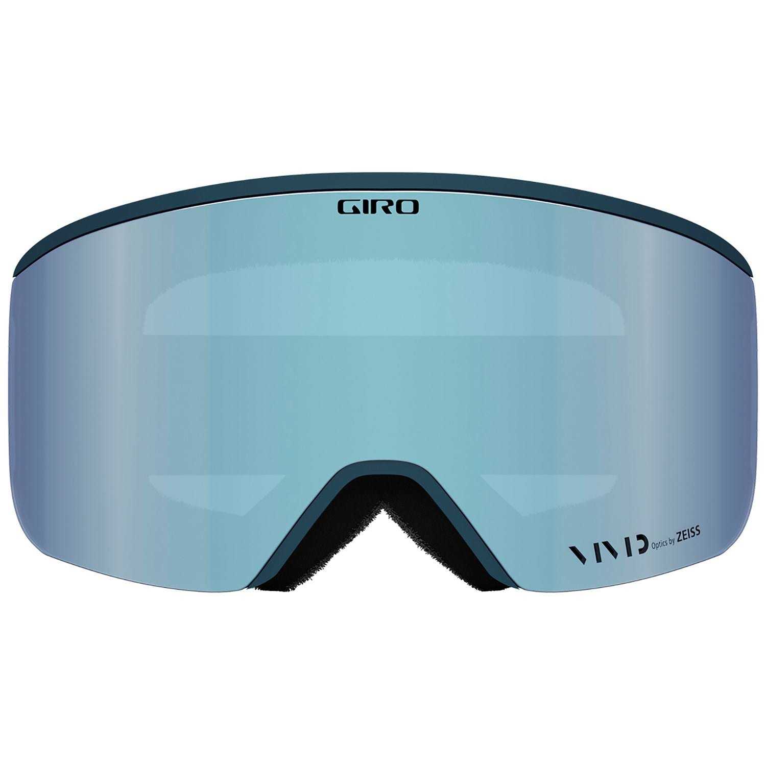 Giro Axis Goggles - Image 5
