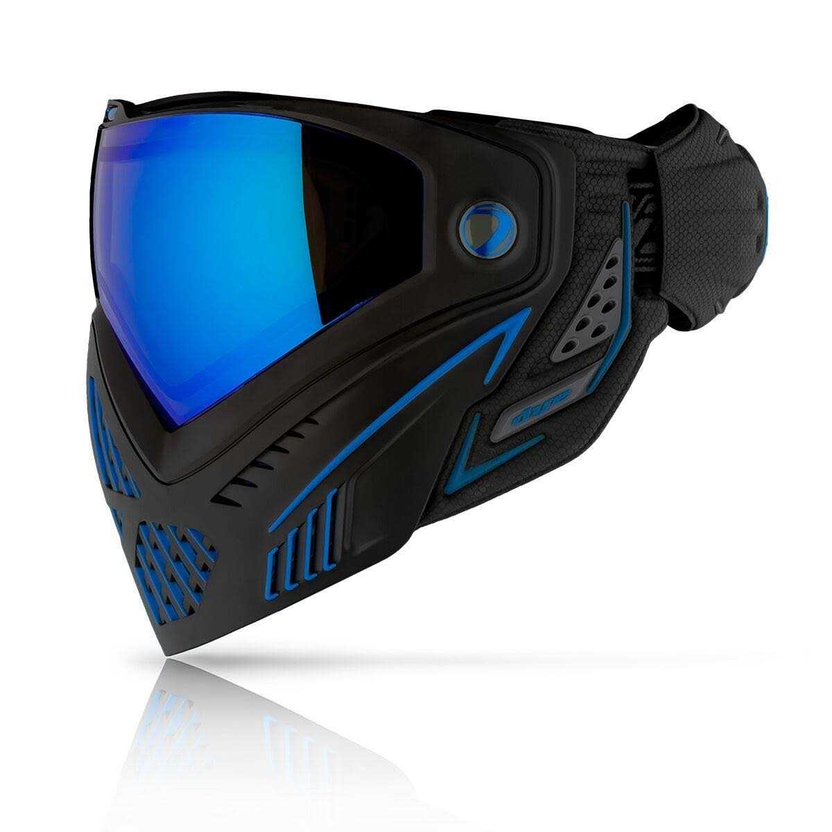 Dye i5 Paintball Goggle - Image 4