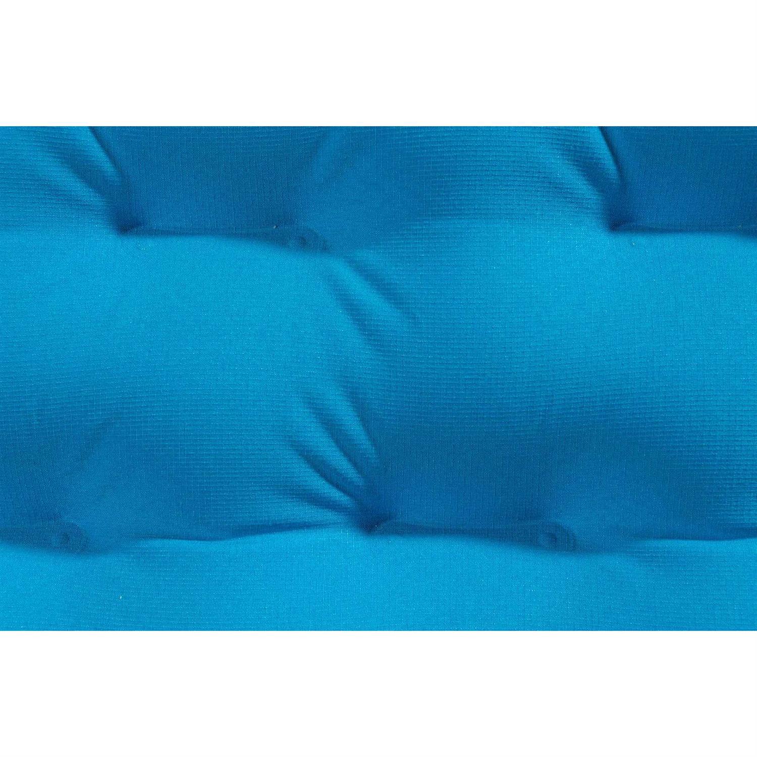 Big Agnes Insulated Q-Core Deluxe Sleeping - Image 5